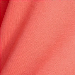 Джемпер женский