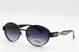 Солнцезащитные очки Disikaer (Polarized) с мешочком 0805 54-18-152 С1