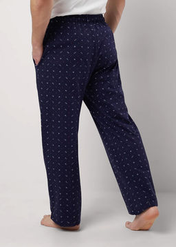 MHP550313/2 н Брюки мужские (ЧЗ) - Clever wear фото 3