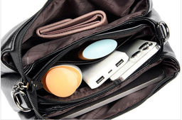 KAIDIFEINIROO Сумка женская 9193  фото 51