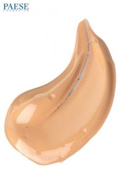 Разглаж.основа LIFTING FOUNDATION д/сух и зрел кожи тон 101 - 30ml - Paese фото 44