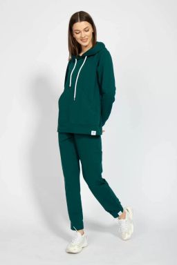 Костюм 4016-4040 - Kivviwear фото 4