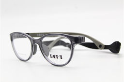 Оправа DOMI (детские) LT5130 49-17-125 С2