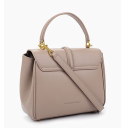 919-148-1 Рыжий - Alessandro birutti фото 10