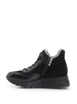 УЦЕНКА Кроссовки 2334068 - Belwest фото 4