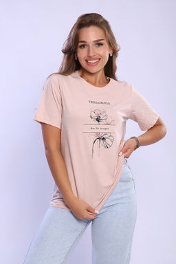 Футболка 59171 - Натали фото 49