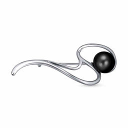 БРОШЬ 14315920ПлКч