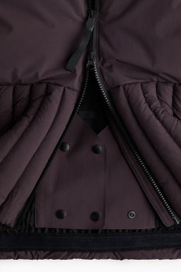 Chaqueta de esqu? acolchada con ThermoMove - H&m фото 10