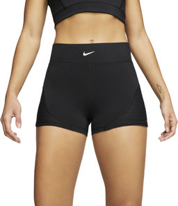 Тайтсы женские