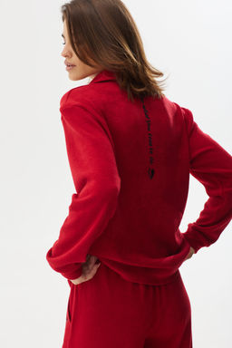 Костюм 2118 - Niv niv  fashion фото 2