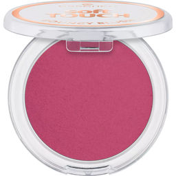 Румяна для лица Soft Touch Bouncy Blush, 20 electric peony 954695