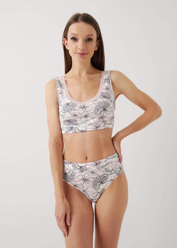 Топ Галатея - Clever wear фото 4