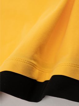 Футболка - Nota bene фото 28