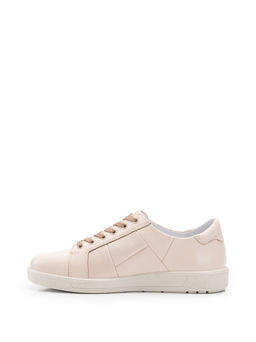 туфли
BELWEST фото 4