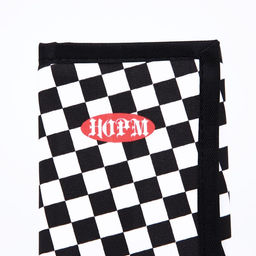 Кошелёк молодёжный НОРМ на липучке - Nazamok фото 4