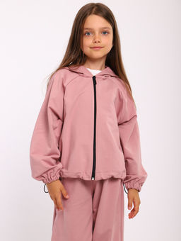 КМ174 Костюм Flex - Милаша фото 54