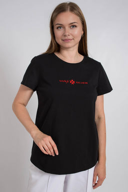 Джемпер женский П5028