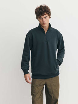 Толстовка мужская 25134-510 футер - Avese фото 103