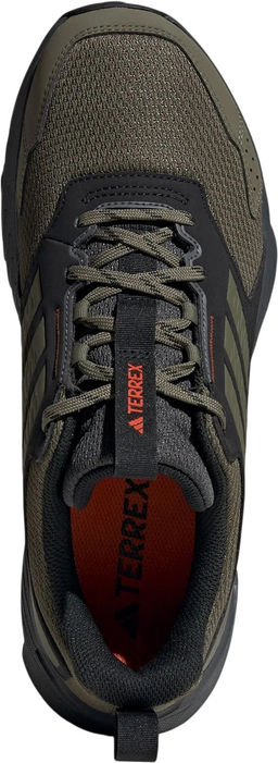 Кроссовки мужские