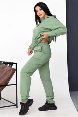 Костюм 22621 - Натали фото 5