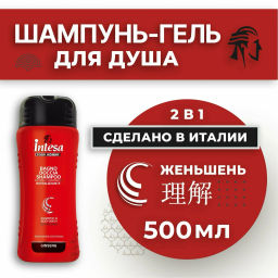 f80e79f2dce0d4ed577362aace8378086ce336ymij2857w