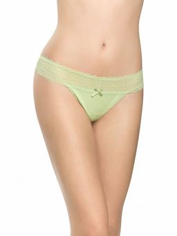 LUSA6175 трусы женские