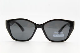Солнцезащитные очки Maiersha (Polarized) 03957 57-17-142 С9-08