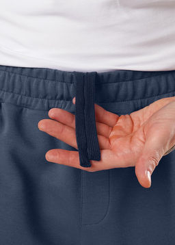 562417/12сд_п Брюки муж. (ЧЗ)