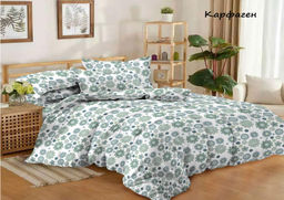 Райские пташки - Эльф фото 10