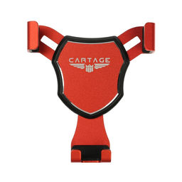 Подарочный набор Cartage, лучшему водителю, 6 предметов  фото 2