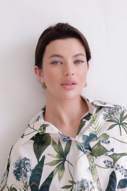 Martichelli Сережки  фото 4