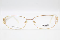 Оправа ALANIE 90253 56-17-140 С1