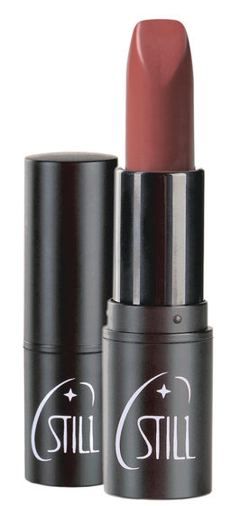 Still All Hits Помада №139 кремовая ALL STARS Шоколадная карамель 4 г