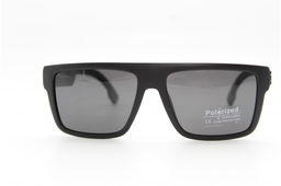 Солнцезащитные очки DECOROZZA POLARIZED 1012 55-18-139 С3