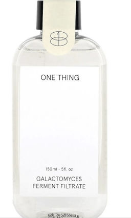Galactomyces Ferment Filtrate Toner - Тонер с экстрактом галактомисиса, 150 мл