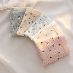 Трусики A25017140 - Tadmico фото 6