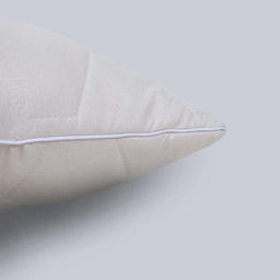 Подушка Микрофибра "Верблюд" 70х70 70х70