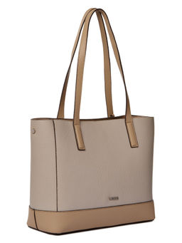 Сумка Labbra L-16520 l.cacao/coffee foam  фото 2