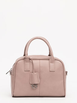 1490 910 42 Сумка женская