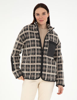 Antrasit Comfort Fit _rme H_rka