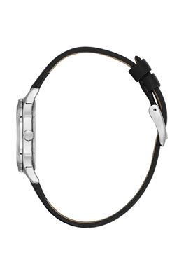 Наручные часы Daniel Klein женские кварцевые 13604-1  фото 2