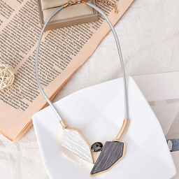 Колье арт. 26 6025 (id 275788) - Rada фото 3