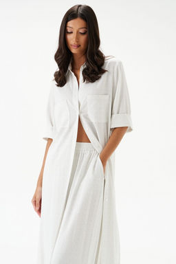 Платье А3705 - Annete фото 11