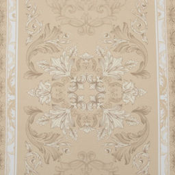 Дорожка Этель Классика 40*146 см фото 6