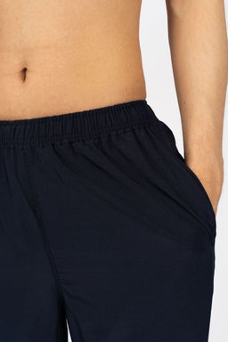 Брюки взрослые 1185 Be Friends  фото 21