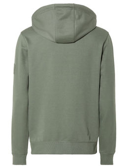 Мужская толстовка LIVERGY  фото 3