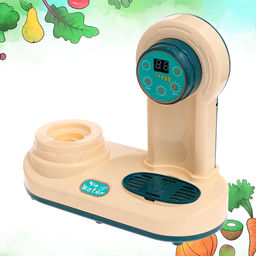 Кулер Аква, свет, звук, МИКС - Simaland фото 14