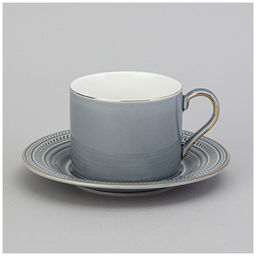 ЧАЙНЫЙ НАБОР LEFARD TOP STYLE НА 4 ПЕР. 8 ПР. 250 МЛ МИКС ЦВЕТОВ  фото 7