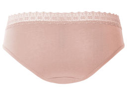 Название товара - Esmara фото 22