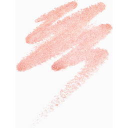 Love Generation Карандаш гелевый для глаз / Gel Eye Pencil Color Bunny тон 12  фото 3